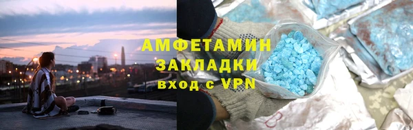 трава Белокуриха