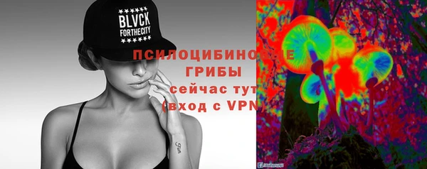 спайс Беломорск