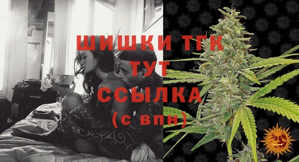 сатива Белоозёрский