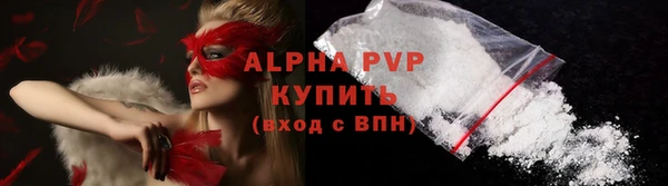 спайс Беломорск