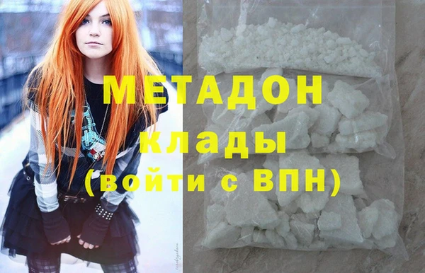 трава Белокуриха