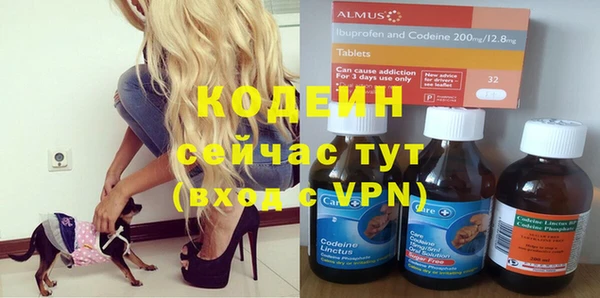 сатива Белоозёрский