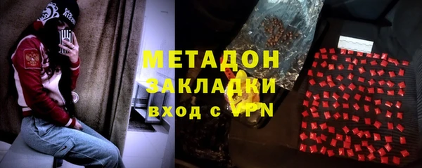 трава Белокуриха